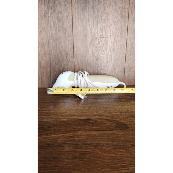 Vintage Black & Decker ERGO Electric Knife 1999 Ergonomic Handheld Kitchen Tool - Picture 2 of 8